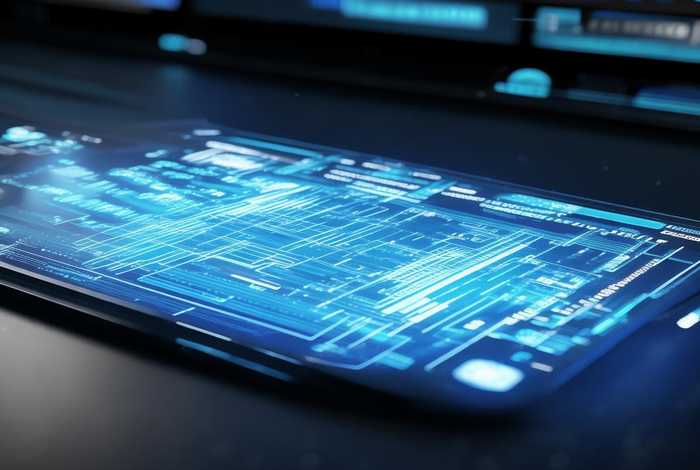 艾宾浩斯计划表自动生成器,艾宾浩斯计划表自动生成网站 艾宾浩斯计划表自动生成器,艾宾浩斯计划表自动生成网站