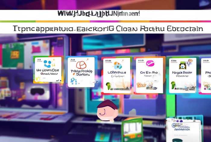 不用验证码软件 有哪些不用验证码可以赚钱的软件