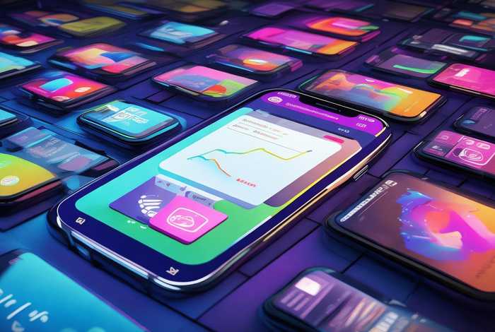 互联网实用性大于娱乐性 互联网实用性大于娱乐性的原因