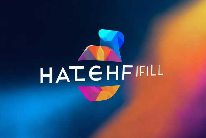 hatchful在线制作logo，logotypemaker-在线logo制作