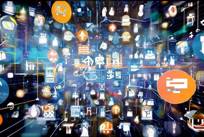 代加工网站有哪些 - 代加工平台有哪些