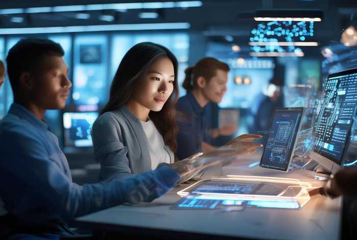 阿里云ai设计师(阿里云ai设计师工资) 阿里云ai设计师(阿里云ai设计师工资)