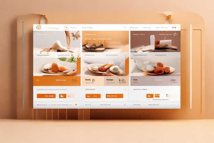 购物类网页设计、购物类网页设计模板 购物类网页设计、购物类网页设计模板