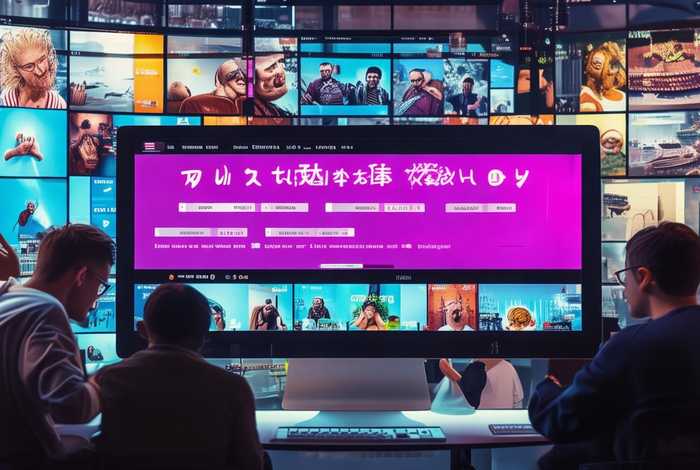 抖音官网做合集 - 抖音官网做合集怎么弄 抖音官网做合集 - 抖音官网做合集怎么弄