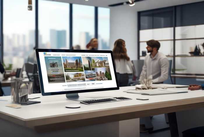 房产网站建设服务方案(房产网站建设服务方案范文) 房产网站建设服务方案(房产网站建设服务方案范文)