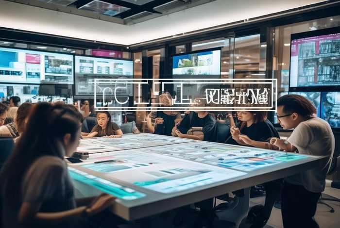 佛山公司网站设计哪家公司好 - 佛山公司网站设计哪家公司好一点