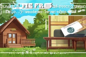 wordpress永久免费空间，wordpress免费服务器
