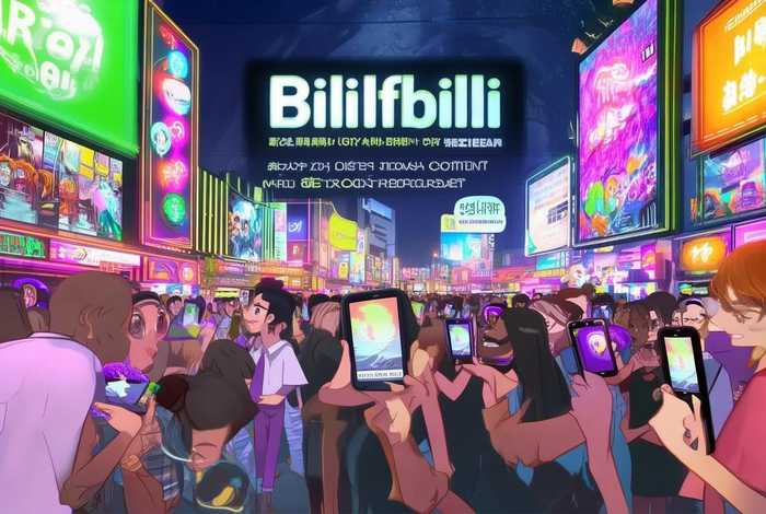 b站引流效果怎么样 b站引流效果怎么样啊