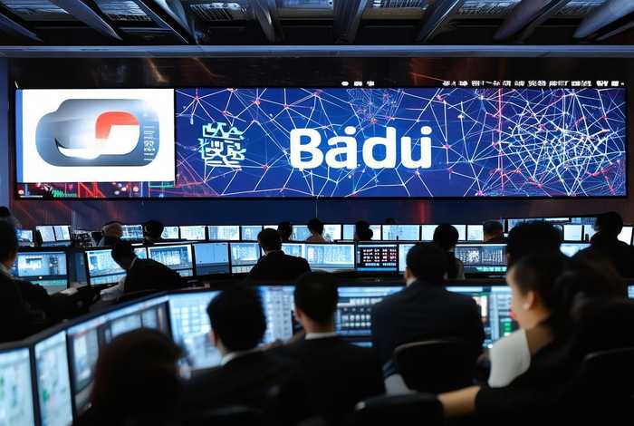 百度怎么做广告投放平台,百度怎么做广告投放平台赚钱 百度怎么做广告投放平台,百度怎么做广告投放平台赚钱