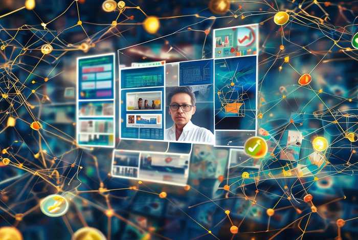 seo网站介绍；网站seo介绍总结