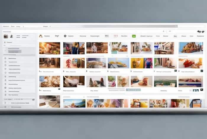 搭建商城网站（搭建商城网站是什么意思啊）