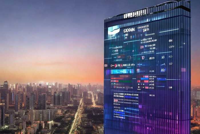 广州idc公司排名 广州idc公司排名榜 广州idc公司排名 广州idc公司排名榜