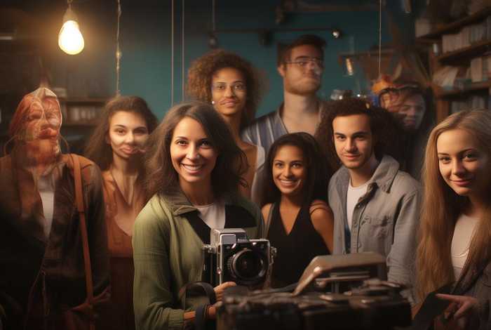 帮人拍照一般多少钱 - 帮人拍照一般多少钱一张 帮人拍照一般多少钱 - 帮人拍照一般多少钱一张