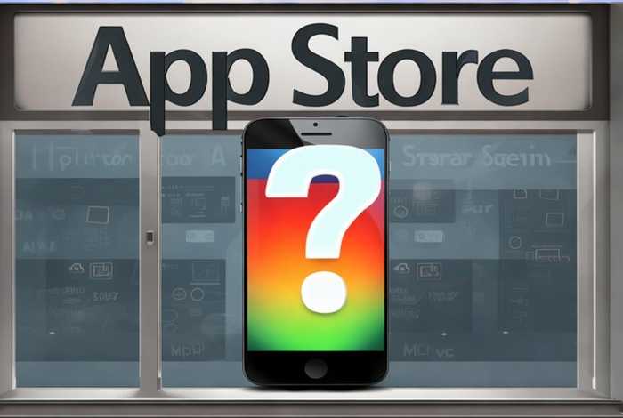 h5封装app能不能上架苹果应用商店 h5封装的app可以上架应用市场吗