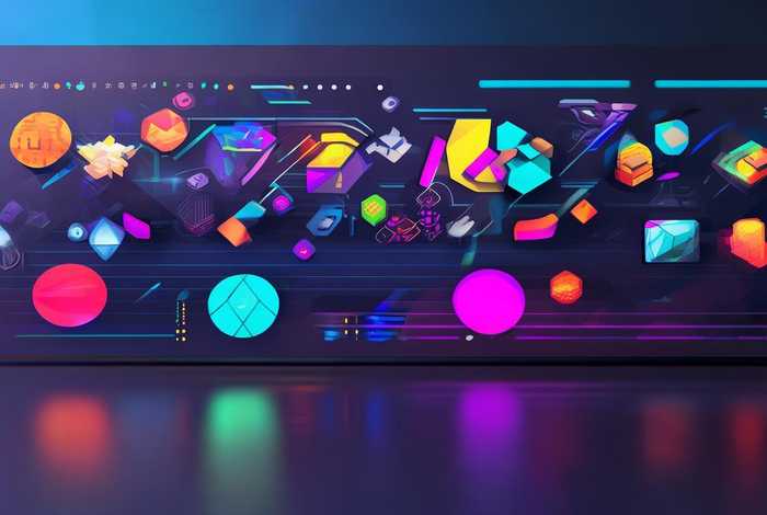 UI设计软件排名；ui设计软件排名前十