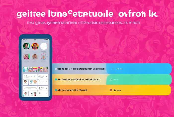 tiktok如何注册一个账号，tiktok怎么注册多个账号