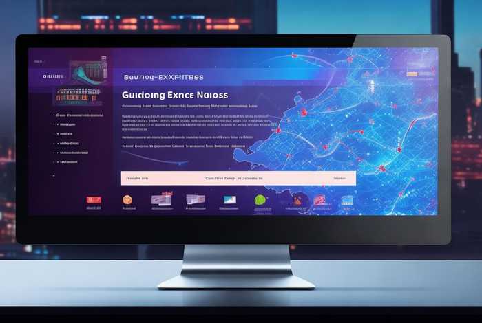 国通快运单号查询入口（国通快运单号查询入口官网）