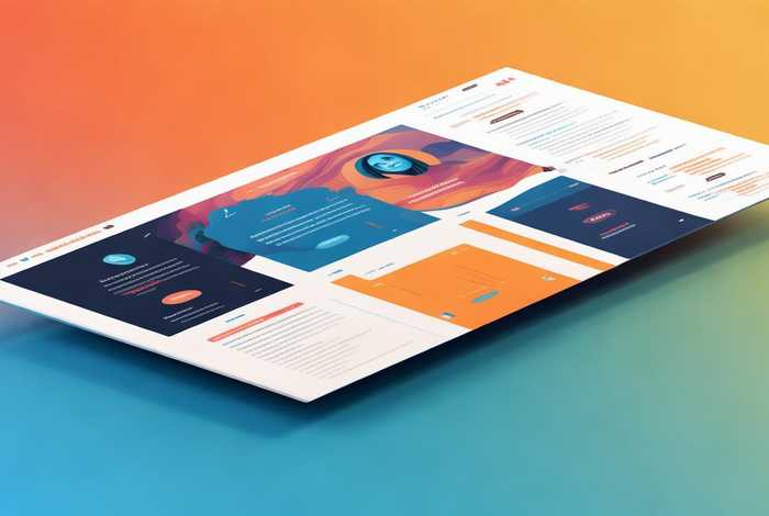 个人网页设计个性化;个人网页设计个性化页面 个人网页设计个性化;个人网页设计个性化页面