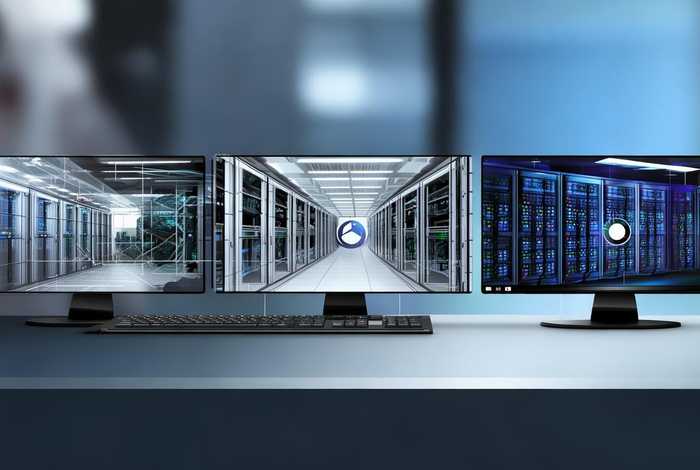 服务器搭建网站教程视频、服务器搭建网站教程视频大全 服务器搭建网站教程视频、服务器搭建网站教程视频大全