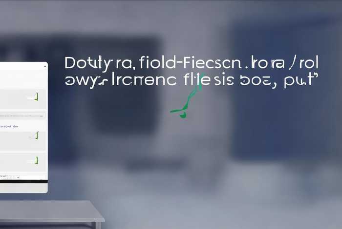 宝塔面板文件怎么下载 - 宝塔面板文件怎么下载到电脑