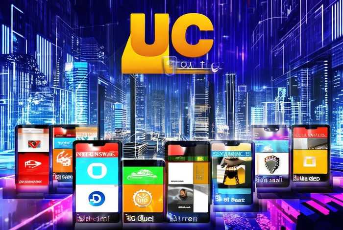 uc浏览器可以打开的网站，uc浏览器可以打开的网站有哪些