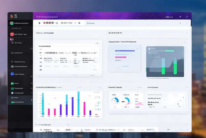 百度app推广平台；百度app推广平台官网