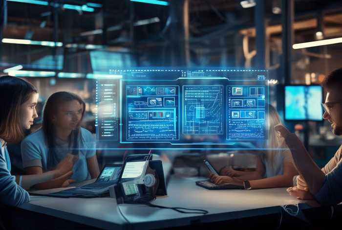 低代码引擎（低代码引擎 开源）