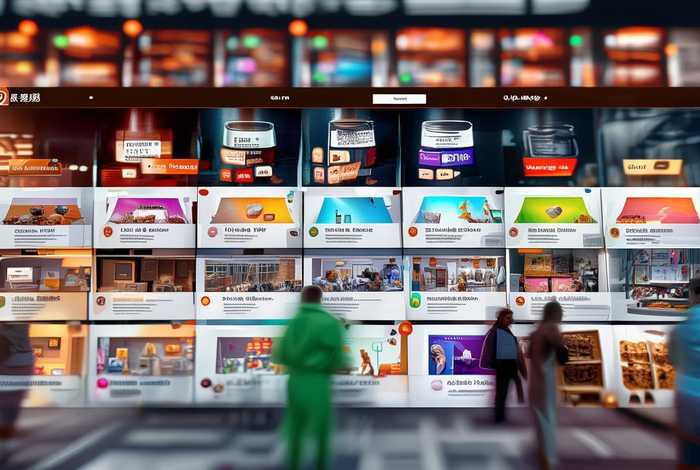 阿里巴巴网站购物,阿里巴巴网站购物什么店铺好 阿里巴巴网站购物,阿里巴巴网站购物什么店铺好