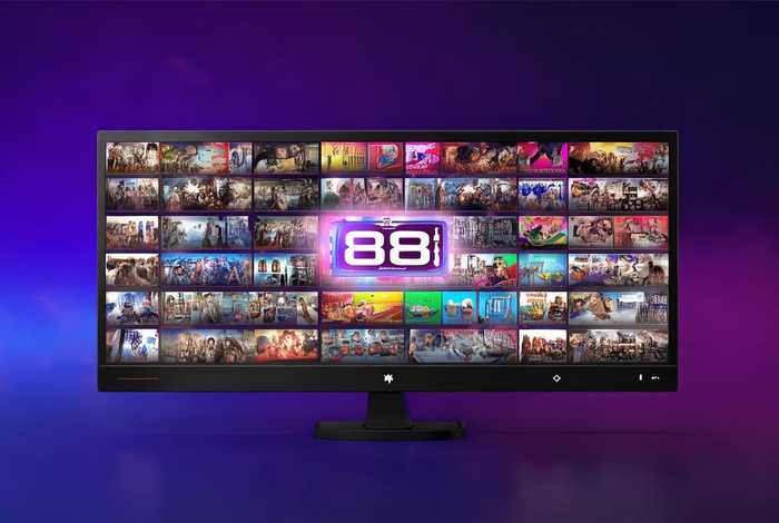 八八网站;八八网站电视剧免费观看 八八网站;八八网站电视剧免费观看