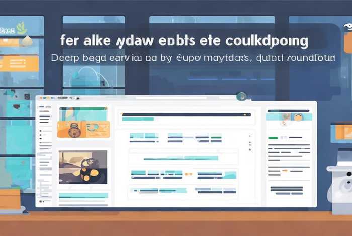 凡科建站免费网站 - 凡科网免费建站教程