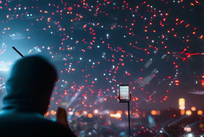 911的ip稳定不，911s5的ip是不是一会就不能用了