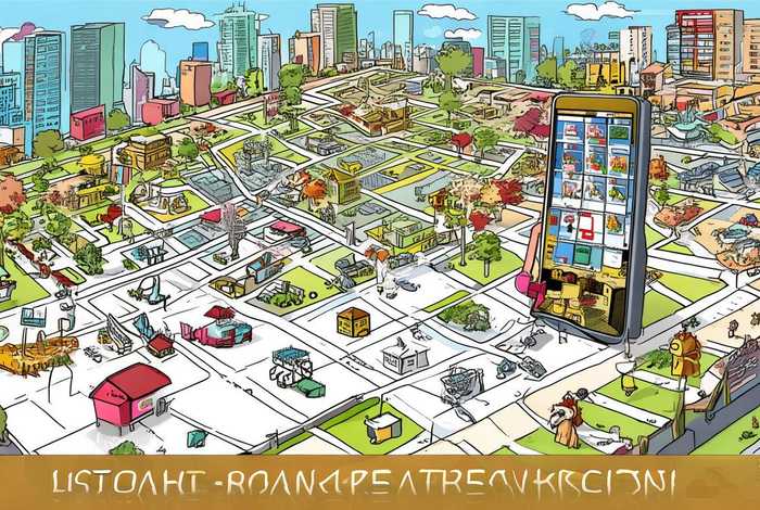 地方网站导航网怎么样（地方区域网站导航）