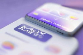 官网设计下载 - 官网设计下载app