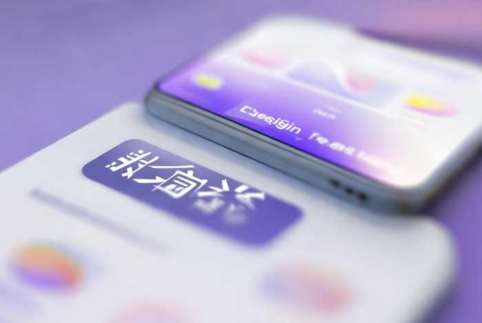 官网设计下载 - 官网设计下载app 官网设计下载 - 官网设计下载app