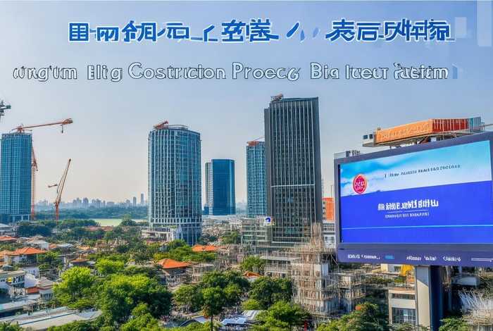 杭州建设工程招标平台官网(杭州建设工程招标平台官网首页) 杭州建设工程招标平台官网(杭州建设工程招标平台官网首页)