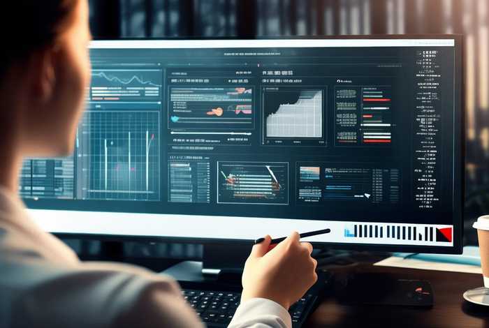 百度网络营销；百度网络营销案例分析