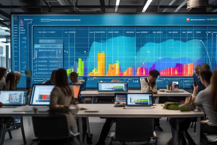 广告推广投放多少钱 广告推广投放多少钱一次