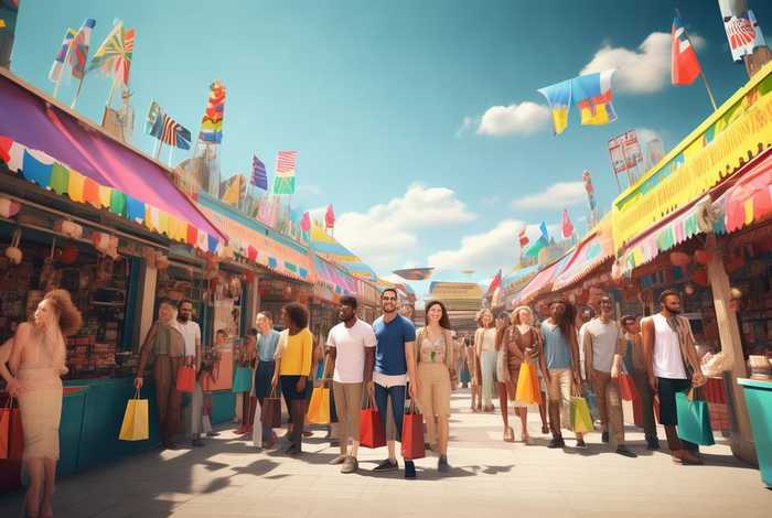 个人免费入驻的跨境电商平台（个人免费入驻的跨境电商平台有哪些）