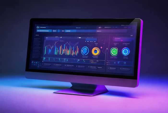 seo综合和查询，seo综合查询工具