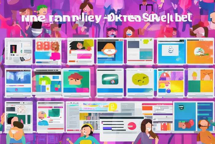 国内免费建站网站无编程基础无需注册 - 国内免费建站网站无编程基础无需注册的有哪些 国内免费建站网站无编程基础无需注册 - 国内免费建站网站无编程基础无需注册的有哪些