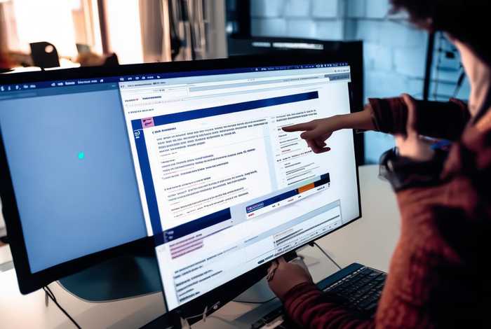 html模板干扰码删除（html模板干扰码删除了怎么办）