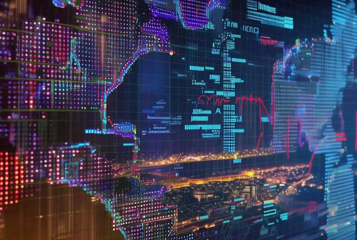 国外搜索关键词、国外关键词搜索排行榜