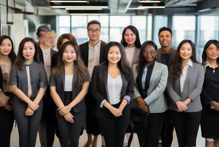 58推广公司怎么样，58推广公司怎么样可靠吗