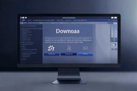 官网制作网站下载 - 官网制作网站下载安装