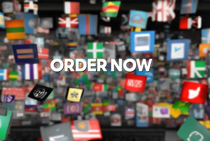 广告制作接单平台有哪些 - 广告制作接单平台有哪些软件