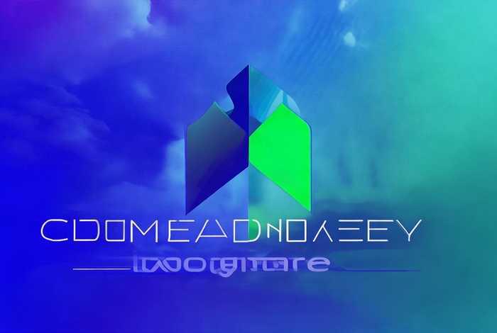 公司名称设计样式图片，公司名称设计样式图片怎么弄