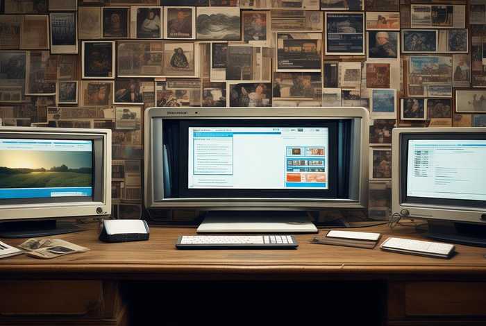 pageadmin网站历史版本；pageadmin网站管理系统