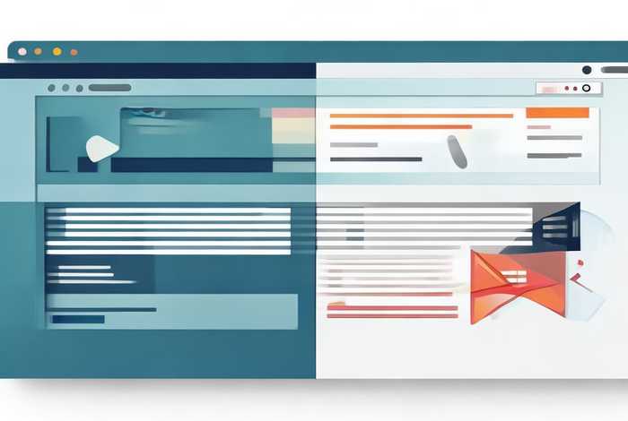 动态html与静态html区别;html静态和动态的区别 动态html与静态html区别;html静态和动态的区别