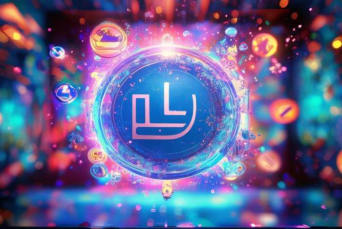 u钙网logo免费设计入口，u钙网logo免费设计入口度娘