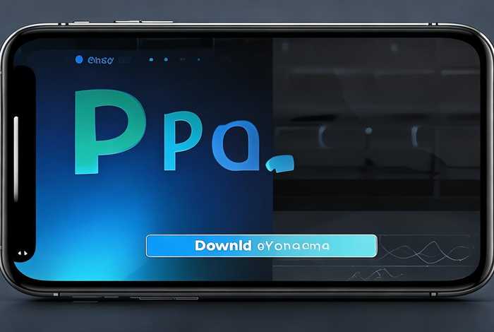 photoshop官方下载官网，photoshop官方网站下载手机版